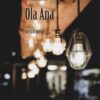 Ola Ana Noten/Partitur